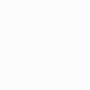 procent.gif procent.gif