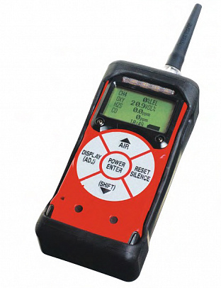 GX-2003
